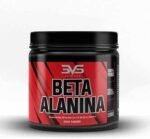 3VS Nutrition Beta Alanina 200g 100% pura