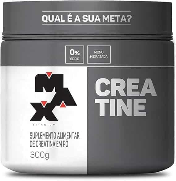 MAX-TITANIUM-CREATINA-300-GR-MONOHIDRATADA.jpg MAX TITANIUM CREATINA 300 GR MONOHIDRATADA - Imagem 1
