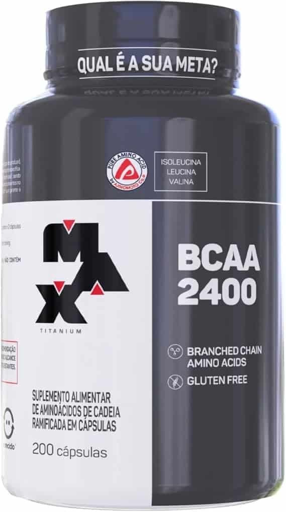 Max-Titanium-BCAA-2400-200-Capsulas.jpg Max Titanium BCAA 2400, 200 Cápsulas - Imagem 1