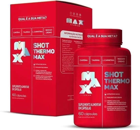 Max-Titanium-Shot-Thermo-60-caps.jpg Max Titanium Shot Thermo (60 caps) - Imagem 1