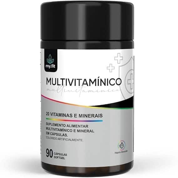 Multivitaminico-Completo-Pote-90-Capsulas-My.fit_.jpg Multivitamínico Completo - Pote 90 Cápsulas, My.fit - Imagem 1