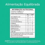 Nutrify - Colágeno Collagen Pro - Baunilha - 450g - Imagem 2