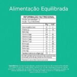 Nutrify - Colágeno Collagen Renew Verisol - 300g - Neutro - Imagem 2