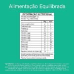 Nutrify - Collagen Renew Chocolate 300G - Colágeno Hidrolisado Verisol - Saúde e Beleza - Sabor Chocolate - Imagem 2