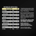 Pack YoPRO Bebida Láctea UHT Milkshake de Baunilha 25g de Proteínas 250ml - 24 Unidades - Imagem 3