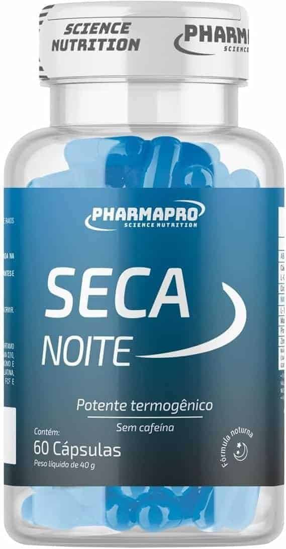 Termogenico-sem-Cafeina-Seca-Noite-Termogenico-em-Capsulas-com-Triptofano-Coenzima-Q10-e-Carnitina-60-Capsulas.jpg Termogenico sem Cafeina Seca Noite - Termogênico em Capsulas com Triptofano, Coenzima Q10 e Carnitina - 60 Cápsulas - Imagem 1