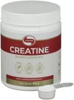 Vitafor - Creatine Creatina Monohidratada - 300g - Imagem 2