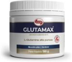 Vitafor - Glutamax - 150g