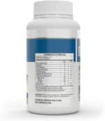 Vitafor - Ômega 3 EPA DHA - 120 Cápsulas - Imagem 2