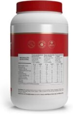 Vitafor - Whey Fort 3W - 900g - Neutro - Imagem 2