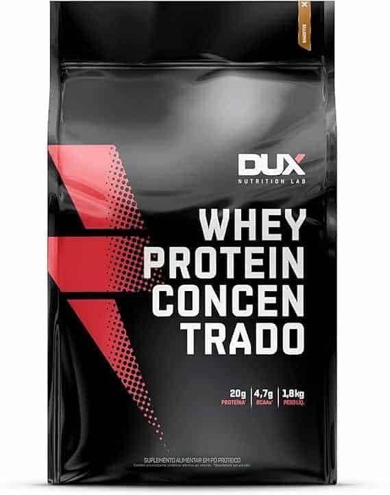 Whey-Protein-Concentrado-Banoffee-Refil-1.8kg-–-Contribui-Para-o-Ganho-Muscular-Hipertrofia-–-Dux-Human-Health.jpg Whey Protein Concentrado Banoffee Refil 1.8kg – Contribui Para o Ganho Muscular Hipertrofia – Dux Human Health - Imagem 1